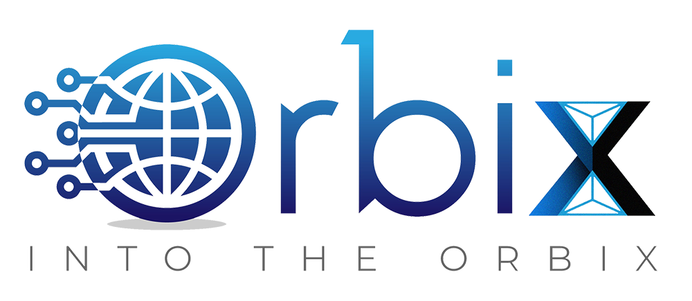 Orbix Home Loans